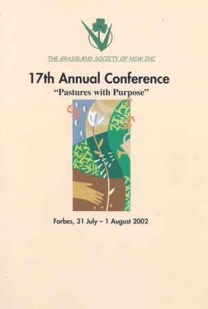 Conference 2002